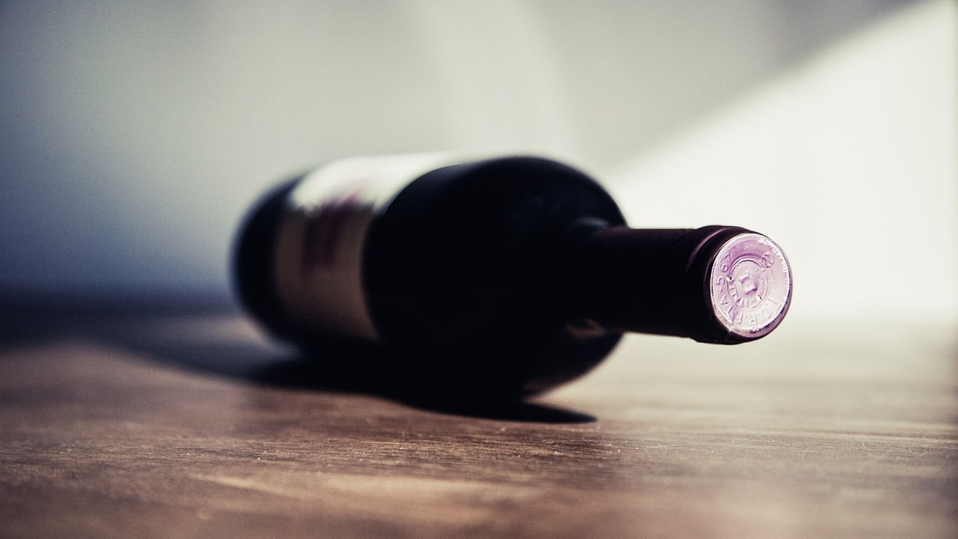 Les vins de Bordeaux : un incontournable de la région